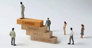 3. career guidance