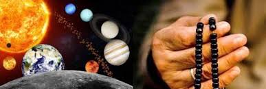 5. grah dosh remedies