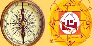 6. vastu consultation
