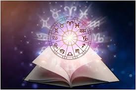 7. horoscope reading