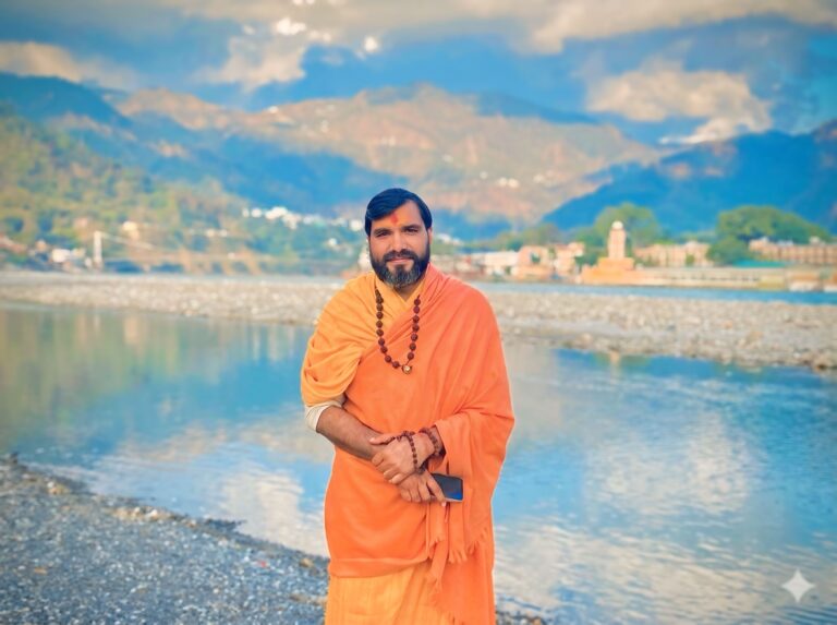 best astrologer in Delhi NCR