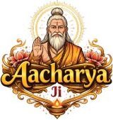 logo transparent 512 (2)