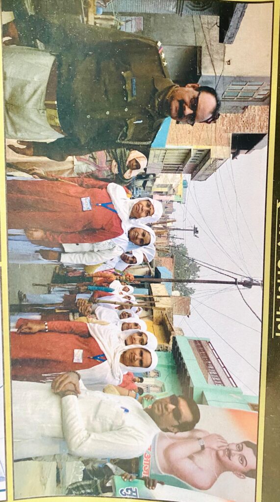 WhatsApp Image 2026-04-20 at 9.17.04 PM